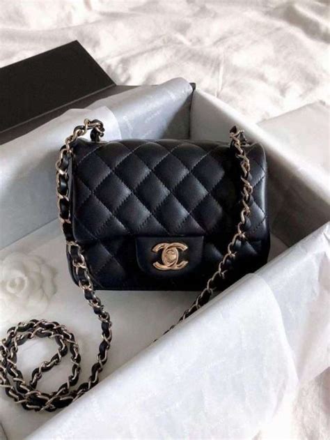 is chanel cheaper in uk|chanel bag nz.